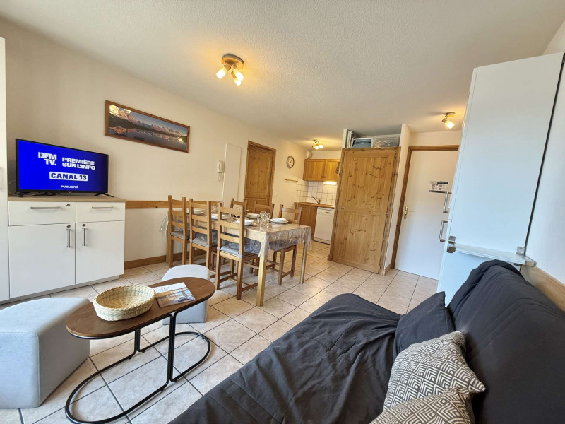 _clients_227459001_photos_18434f_7536509