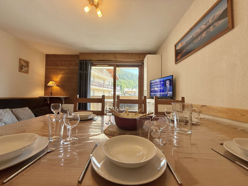 _clients_227459001_photos_18434g_6934774