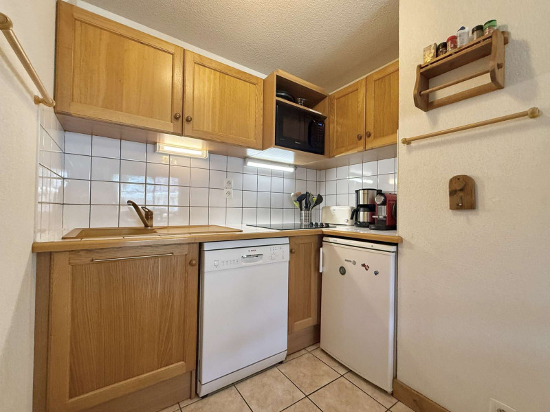 _clients_227459001_photos_18434i_8283109