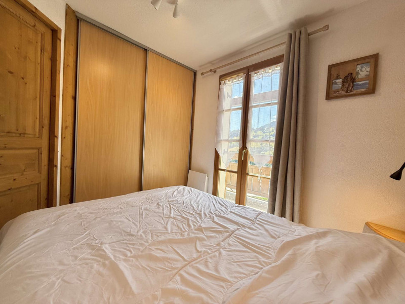 _clients_227459001_photos_18434l_6772940 _clients_227459001_photos_18434l_6772940