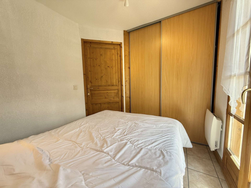 _clients_227459001_photos_18434n_7662969