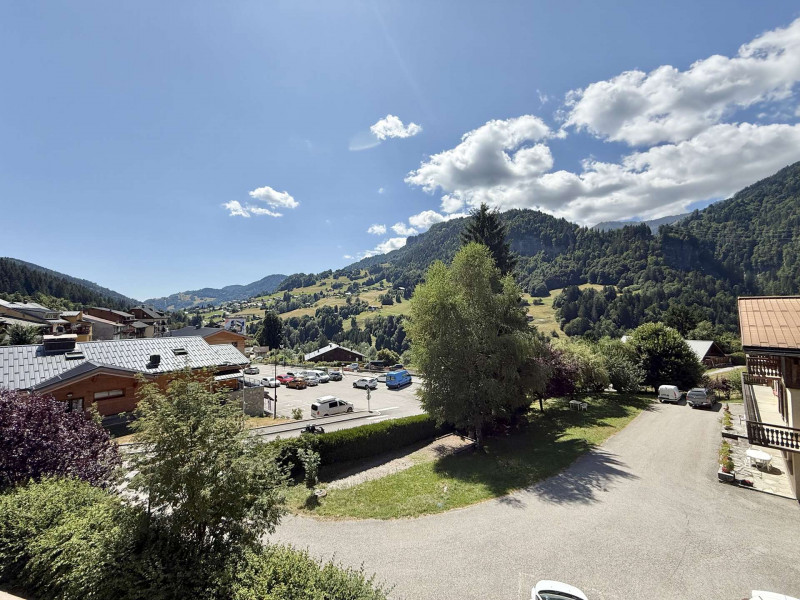 _clients_227459001_photos_18434v_6934800