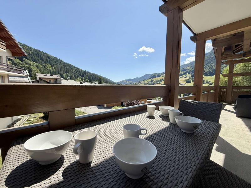 _clients_227459001_photos_18434x_6934803