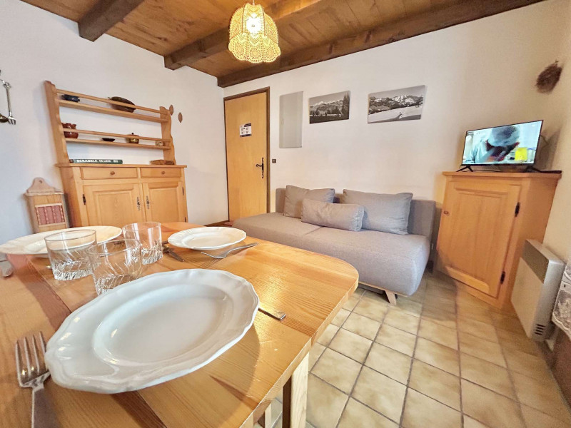 _clients_227459001_photos_18492c_7486651