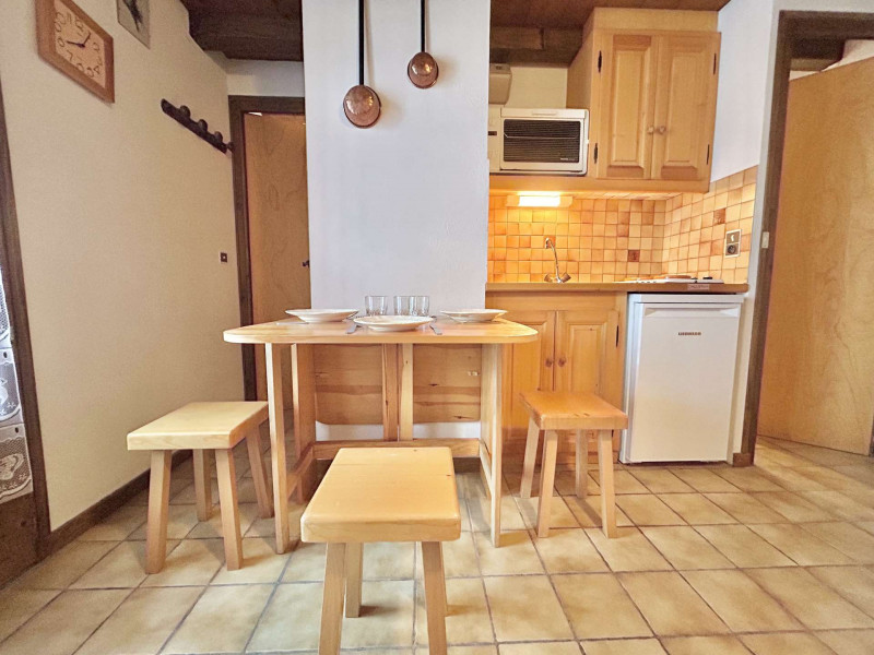 _clients_227459001_photos_18492d_7486653