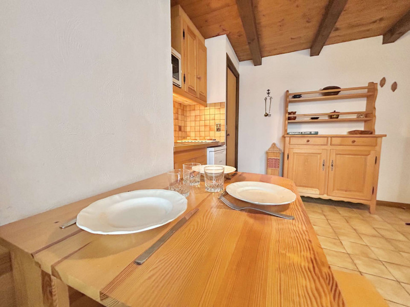 _clients_227459001_photos_18492f_7486655