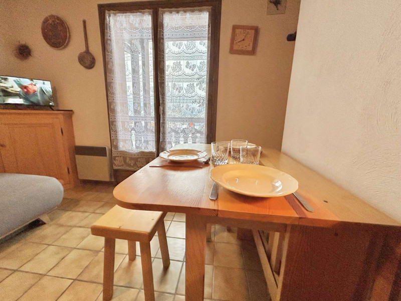 _clients_227459001_photos_18492g_7486656