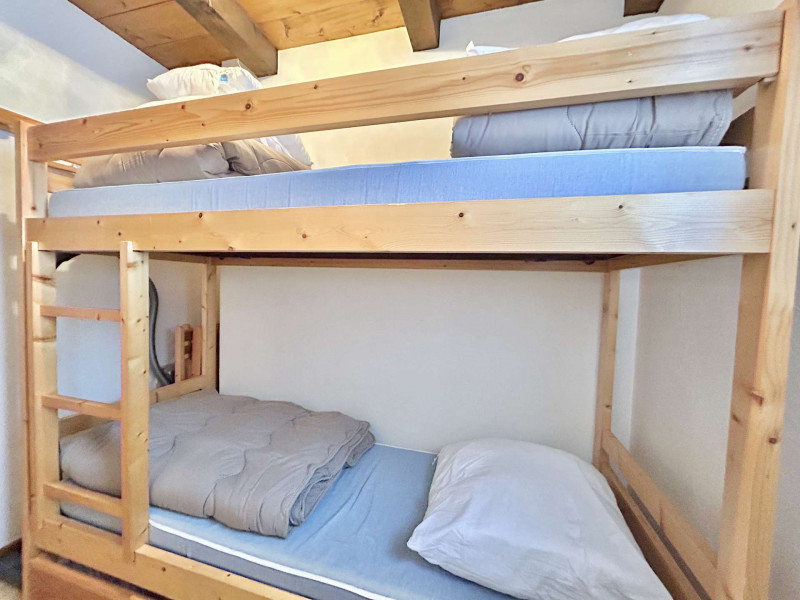 _clients_227459001_photos_18492k_7486661