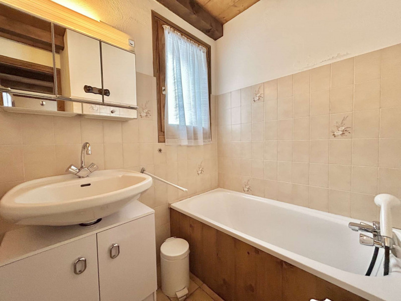 _clients_227459001_photos_18492l_8313323