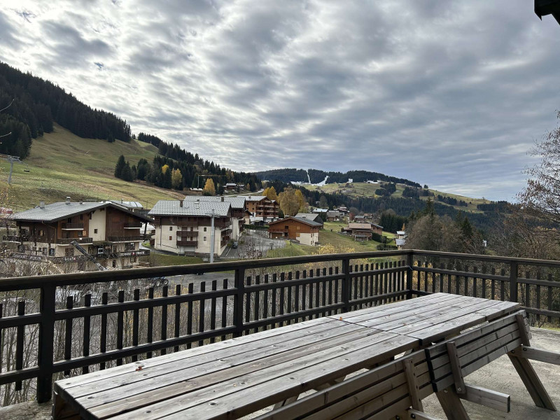 _clients_227459001_photos_20799f_7057412