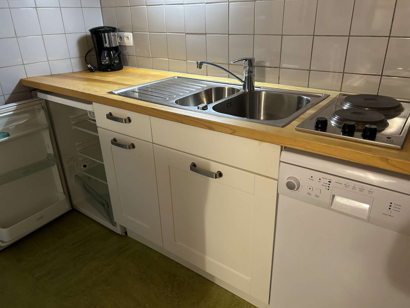 _clients_227459001_photos_20803e_6817767 _clients_227459001_photos_20803e_6817767