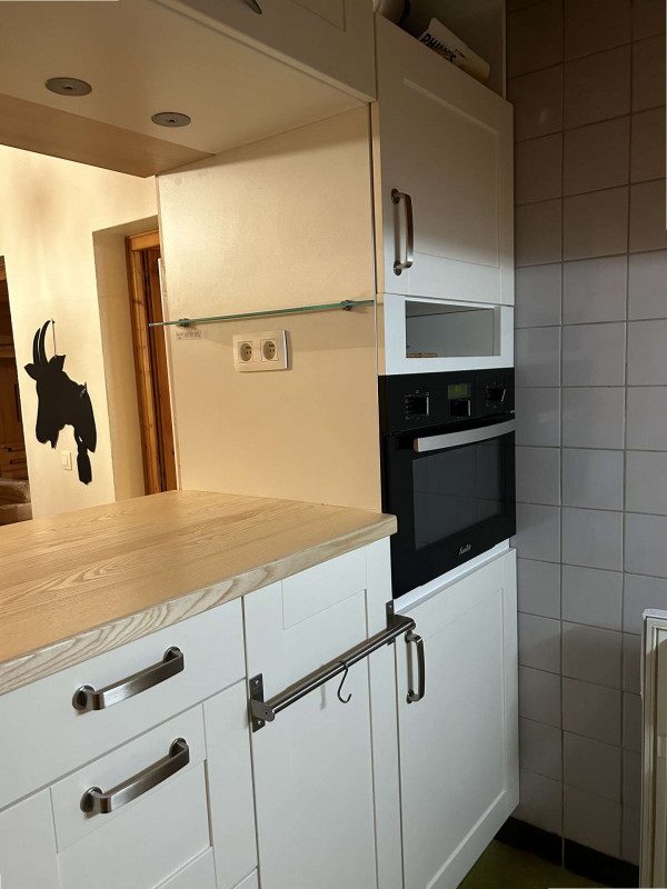 _clients_227459001_photos_20803f_6783191 _clients_227459001_photos_20803f_6783191