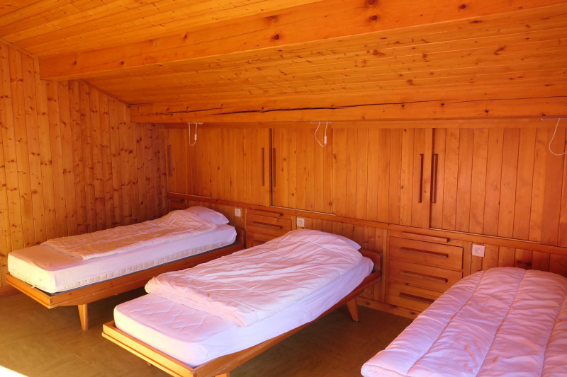 _clients_227459001_photos_20803g_7631294