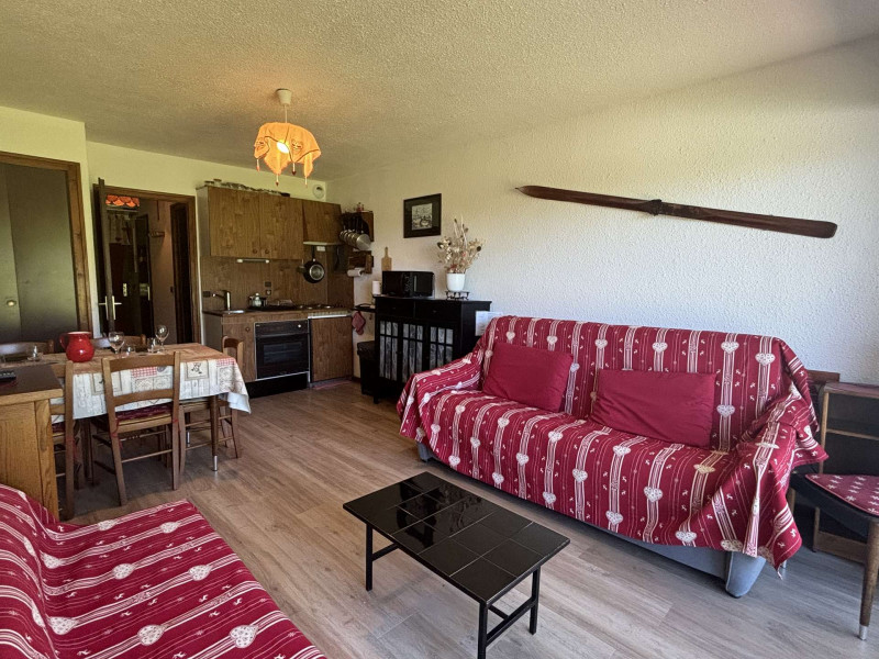 _clients_227459001_photos_21211a_7663025