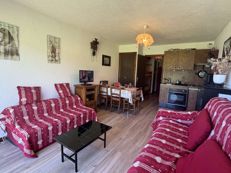 _clients_227459001_photos_21211b_7334102