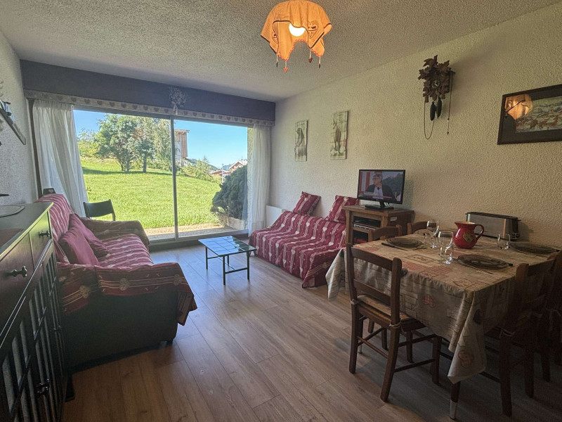 _clients_227459001_photos_21211c_6939547