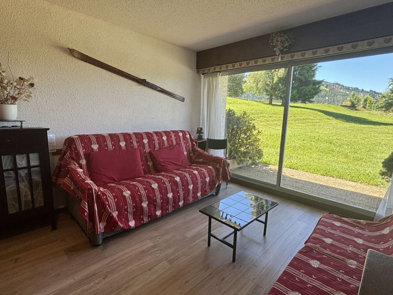 _clients_227459001_photos_21211e_7587030