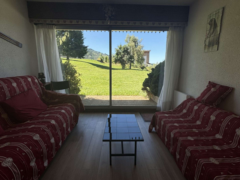 _clients_227459001_photos_21211f_7334109