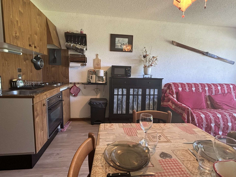 _clients_227459001_photos_21211j_7563412