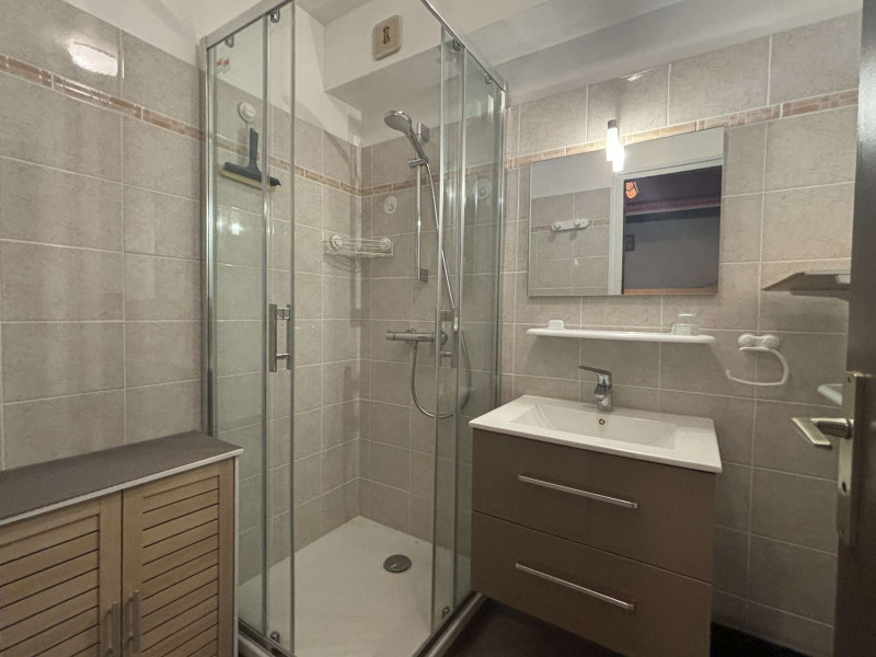 _clients_227459001_photos_21211m_7563415