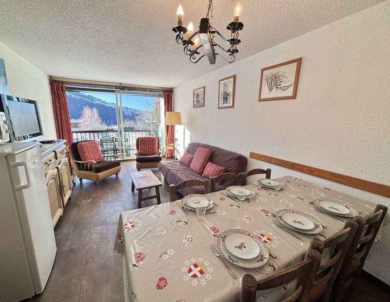 _clients_227459001_photos_21345b_7057498