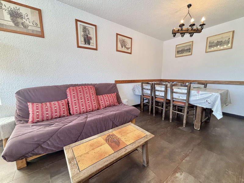 _clients_227459001_photos_21345g_7174509