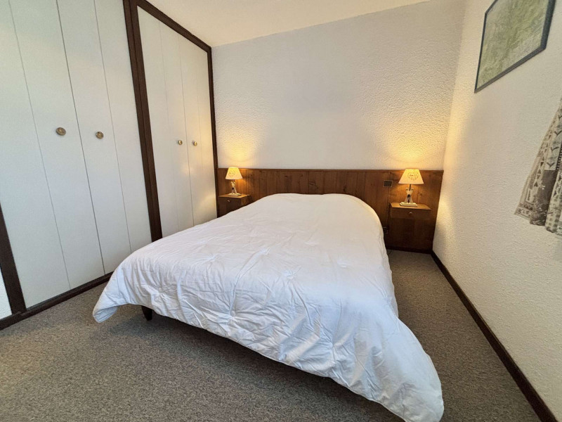 _clients_227459001_photos_21345o_7073598