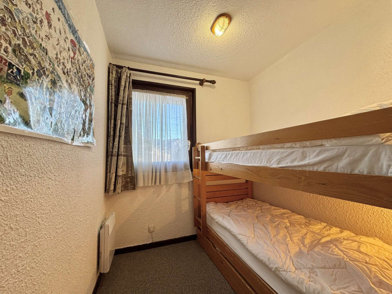 _clients_227459001_photos_21345p_7563433 _clients_227459001_photos_21345p_7563433