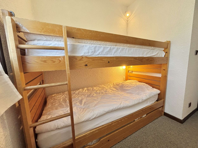 _clients_227459001_photos_21345q_7174524