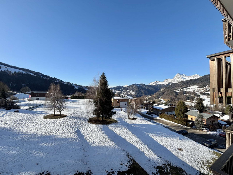 _clients_227459001_photos_21345x_7663068