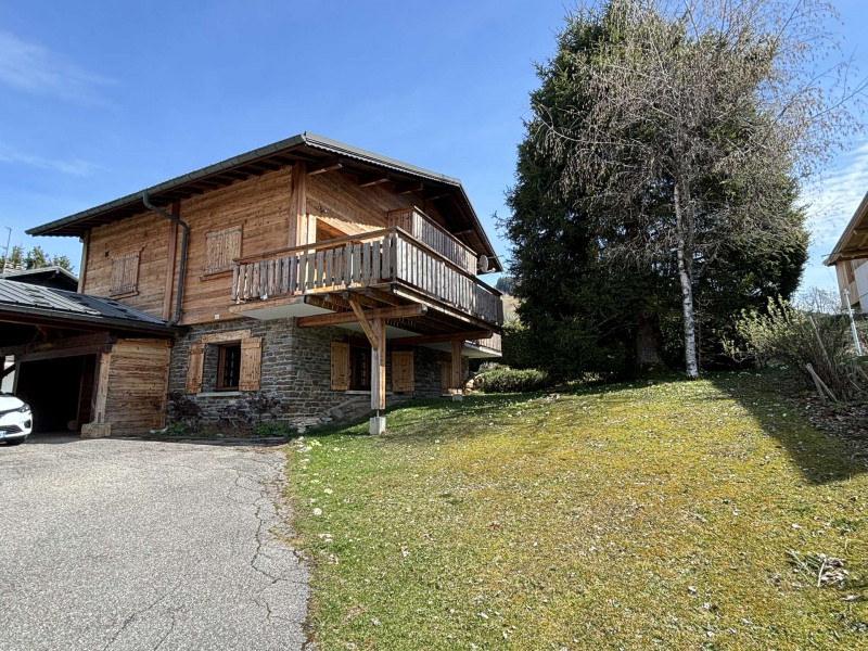 _clients_227459001_photos_23051p_7605500 _clients_227459001_photos_23051p_7605500