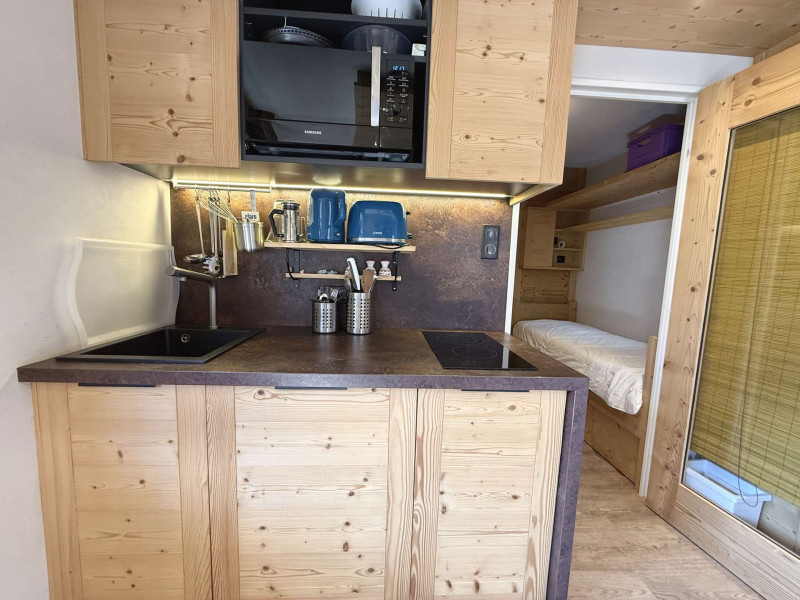 _clients_227459001_photos_23664g_7587090