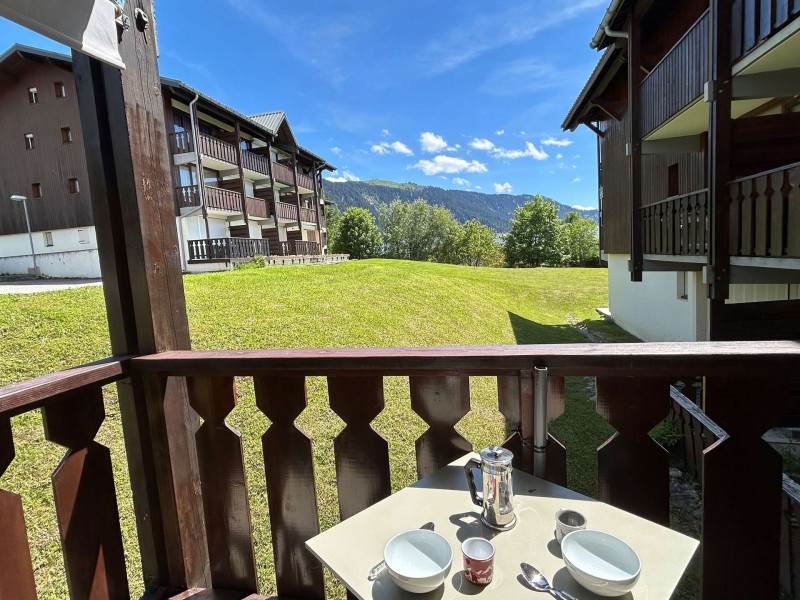 _clients_227459001_photos_23664m_7011780 _clients_227459001_photos_23664m_7011780