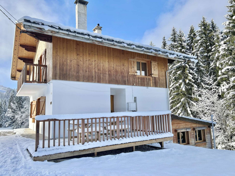 _clients_227459001_photos_24034ai_7459382