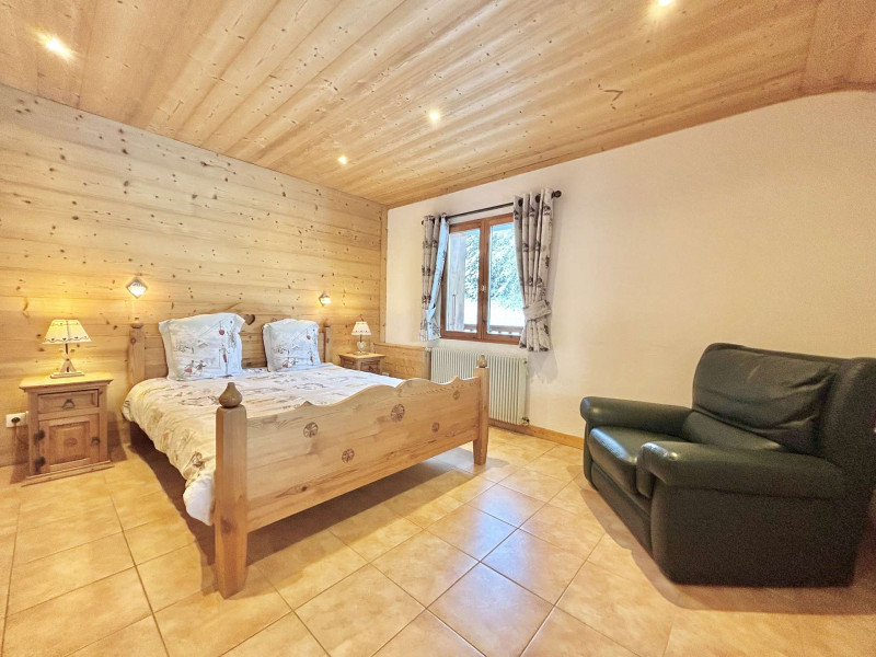 _clients_227459001_photos_24034u_6773283