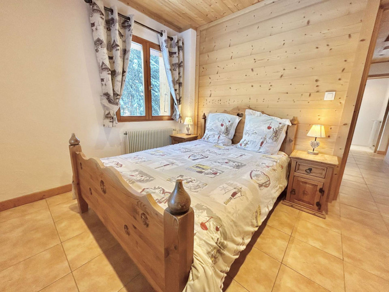 _clients_227459001_photos_24034w_6773287