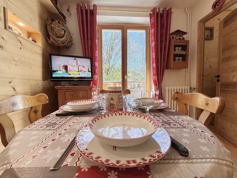 _clients_227459001_photos_24901e_7721672