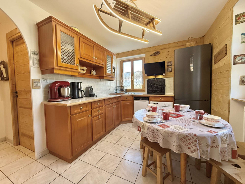 _clients_227459001_photos_24901g_7721677