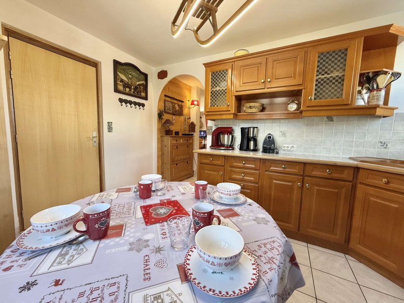 _clients_227459001_photos_24901h_7721679