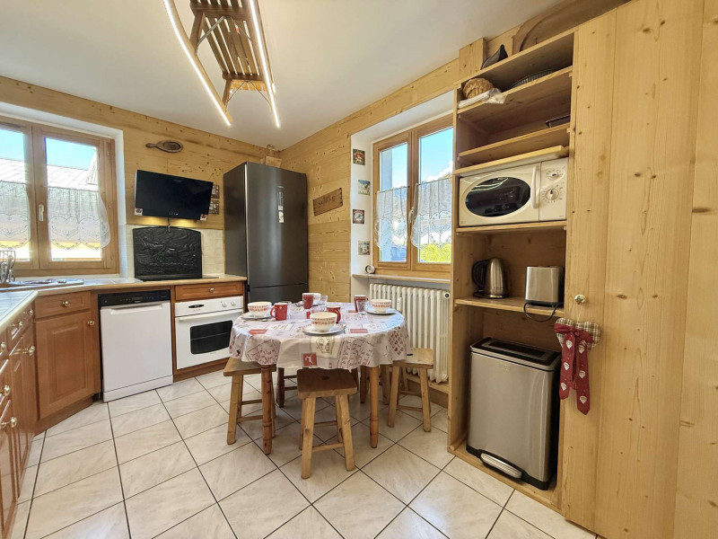 _clients_227459001_photos_24901i_7721681