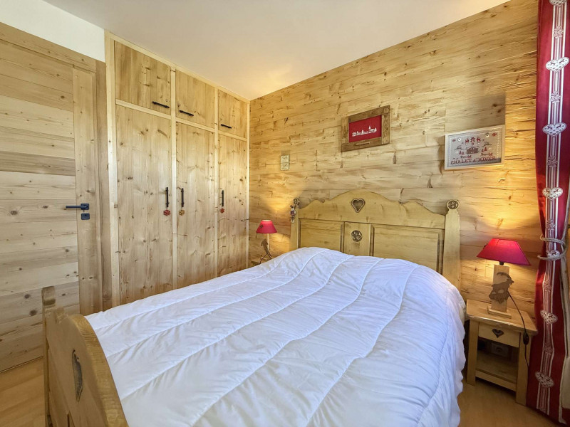 _clients_227459001_photos_24901l_7721685