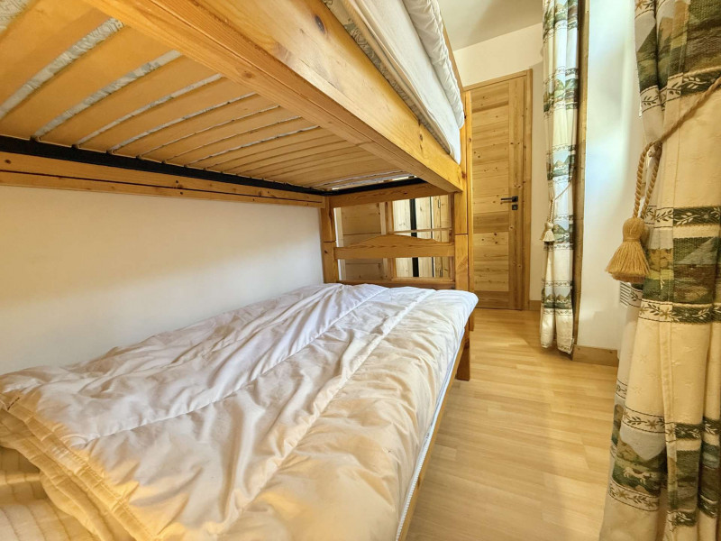 _clients_227459001_photos_24901n_7721689