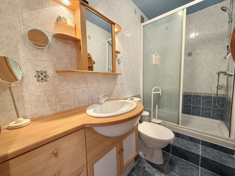 _clients_227459001_photos_24901o_7721691