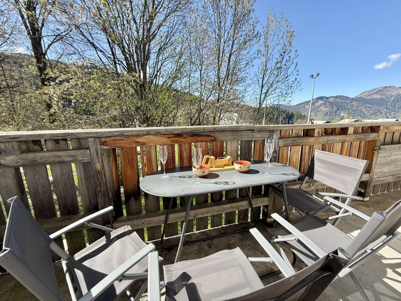 _clients_227459001_photos_24901q_7721695