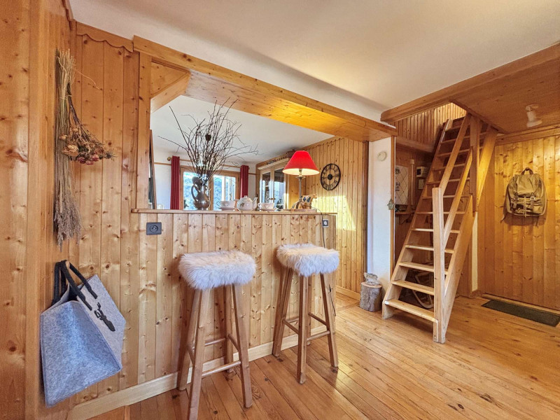 _clients_227459001_photos_26347h_7631645