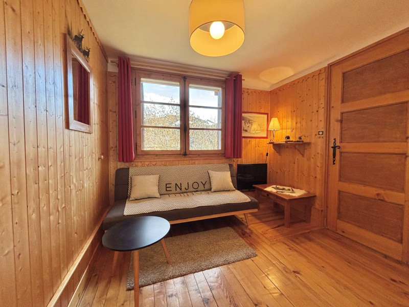 _clients_227459001_photos_26347i_7269902 _clients_227459001_photos_26347i_7269902