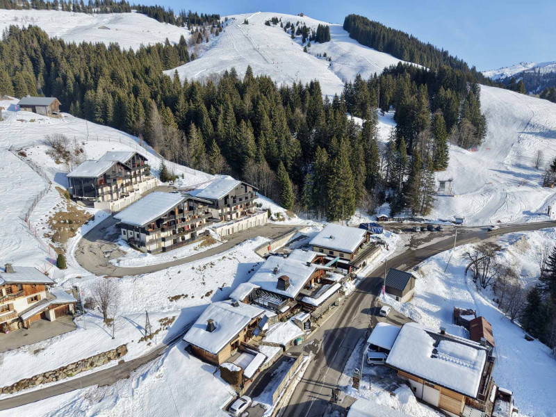 _lv_images__imme_0000000008_01_8467400 _lv_images__imme_0000000008_01_8467400