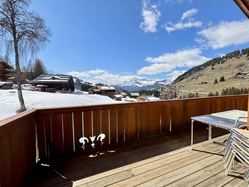 _lv_images__imme_0000000014_02_7648320 _lv_images__imme_0000000014_02_7648320