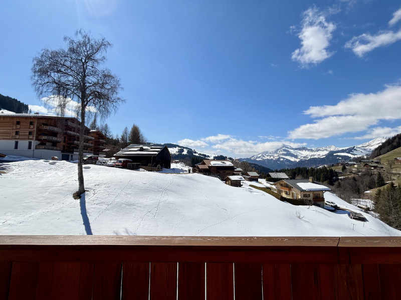 _lv_images__imme_0000000014_06_7626551 _lv_images__imme_0000000014_06_7626551