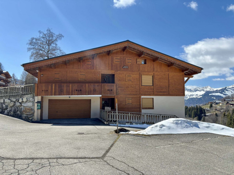 _lv_images__imme_0000000014_08_7648326 _lv_images__imme_0000000014_08_7648326